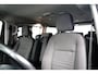 Ford Transit Custom Tourneo 320 L1 Tourneo Titanium | 8-persoons | Camera | Stoelverwarming | Cruise Control