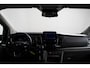 Ford Transit Custom Tourneo 320 L1 Tourneo Titanium | 8-persoons | Camera | Stoelverwarming | Cruise Control