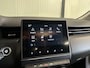 Renault Clio 1.0 TCe | Intens 5-Drs | Airco-Ecc | Cruise | Navi