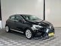 Renault Clio 1.0 TCe | Intens 5-Drs | Airco-Ecc | Cruise | Navi