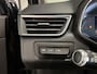 Renault Clio 1.0 TCe | Intens 5-Drs | Airco-Ecc | Cruise | Navi