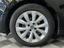 Renault Clio 1.0 TCe | Intens 5-Drs | Airco-Ecc | Cruise | Navi
