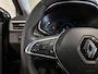 Renault Clio 1.0 TCe | Intens 5-Drs | Airco-Ecc | Cruise | Navi