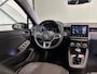 Renault Clio 1.0 TCe | Intens 5-Drs | Airco-Ecc | Cruise | Navi