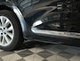 Renault Clio 1.0 TCe | Intens 5-Drs | Airco-Ecc | Cruise | Navi