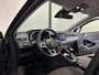 Renault Clio 1.0 TCe | Intens 5-Drs | Airco-Ecc | Cruise | Navi
