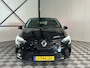 Renault Clio 1.0 TCe | Intens 5-Drs | Airco-Ecc | Cruise | Navi