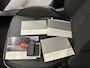 Renault Clio 1.0 TCe | Intens 5-Drs | Airco-Ecc | Cruise | Navi