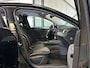 Renault Clio 1.0 TCe | Intens 5-Drs | Airco-Ecc | Cruise | Navi