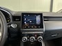Renault Clio 1.0 TCe | Intens 5-Drs | Airco-Ecc | Cruise | Navi
