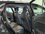 Renault Clio 1.0 TCe | Intens 5-Drs | Airco-Ecc | Cruise | Navi