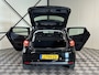 Renault Clio 1.0 TCe | Intens 5-Drs | Airco-Ecc | Cruise | Navi