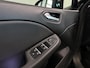 Renault Clio 1.0 TCe | Intens 5-Drs | Airco-Ecc | Cruise | Navi