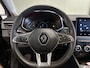 Renault Clio 1.0 TCe | Intens 5-Drs | Airco-Ecc | Cruise | Navi