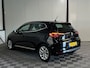 Renault Clio 1.0 TCe | Intens 5-Drs | Airco-Ecc | Cruise | Navi