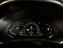 Renault Clio 1.0 TCe | Intens 5-Drs | Airco-Ecc | Cruise | Navi