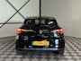 Renault Clio 1.0 TCe | Intens 5-Drs | Airco-Ecc | Cruise | Navi