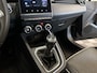 Renault Clio 1.0 TCe | Intens 5-Drs | Airco-Ecc | Cruise | Navi