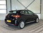 Renault Clio 1.0 TCe | Intens 5-Drs | Airco-Ecc | Cruise | Navi