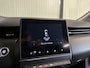Renault Clio 1.0 TCe | Intens 5-Drs | Airco-Ecc | Cruise | Navi
