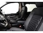 Ford Transit Custom Tourneo E 340 L2 Tourneo Titanium X | 8 Persoons | Adap. Cruise Control | Winterpack | Trekhaak |