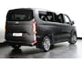 Ford Transit Custom Tourneo E 340 L2 Tourneo Titanium X | 8 Persoons | Adap. Cruise Control | Winterpack | Trekhaak |