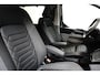 Ford Transit Custom Tourneo E 340 L2 Tourneo Titanium X | 8 Persoons | Adap. Cruise Control | Winterpack | Trekhaak |