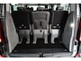 Ford Transit Custom Tourneo E 340 L2 Tourneo Titanium X | 8 Persoons | Adap. Cruise Control | Winterpack | Trekhaak |