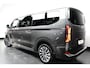 Ford Transit Custom Tourneo E 340 L2 Tourneo Titanium X | 8 Persoons | Adap. Cruise Control | Winterpack | Trekhaak |