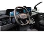Ford Transit Custom Tourneo E 340 L2 Tourneo Titanium X | 8 Persoons | Adap. Cruise Control | Winterpack | Trekhaak |
