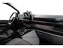 Ford Transit Custom Tourneo E 340 L2 Tourneo Titanium X | 8 Persoons | Adap. Cruise Control | Winterpack | Trekhaak |