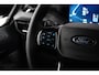 Ford Transit Custom Tourneo E 340 L2 Tourneo Titanium X | 8 Persoons | Adap. Cruise Control | Winterpack | Trekhaak |