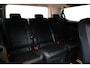 Ford Transit Custom Tourneo E 340 L2 Tourneo Titanium X | 8 Persoons | Adap. Cruise Control | Winterpack | Trekhaak |