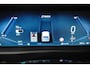 Ford Transit Custom Tourneo E 340 L2 Tourneo Titanium X | 8 Persoons | Adap. Cruise Control | Winterpack | Trekhaak |