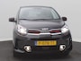 Kia Picanto 1.0 DPi GT-Line / Automaat / Dealeronderhouden / Garantie tot 6-2029 / Clima / Camera / Parkeersensoren / CC / Navigatie / Apple Carplay / 1ste Eigenaar /