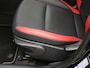 Kia Picanto 1.0 DPi GT-Line / Automaat / Dealeronderhouden / Garantie tot 6-2029 / Clima / Camera / Parkeersensoren / CC / Navigatie / Apple Carplay / 1ste Eigenaar /