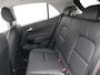 Kia Picanto 1.0 DPi GT-Line / Automaat / Dealeronderhouden / Garantie tot 6-2029 / Clima / Camera / Parkeersensoren / CC / Navigatie / Apple Carplay / 1ste Eigenaar /