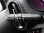 Kia Picanto 1.0 DPi GT-Line / Automaat / Dealeronderhouden / Garantie tot 6-2029 / Clima / Camera / Parkeersensoren / CC / Navigatie / Apple Carplay / 1ste Eigenaar /