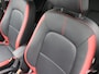 Kia Picanto 1.0 DPi GT-Line / Automaat / Dealeronderhouden / Garantie tot 6-2029 / Clima / Camera / Parkeersensoren / CC / Navigatie / Apple Carplay / 1ste Eigenaar /