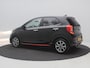 Kia Picanto 1.0 DPi GT-Line / Automaat / Dealeronderhouden / Garantie tot 6-2029 / Clima / Camera / Parkeersensoren / CC / Navigatie / Apple Carplay / 1ste Eigenaar /