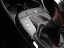 Kia Picanto 1.0 DPi GT-Line / Automaat / Dealeronderhouden / Garantie tot 6-2029 / Clima / Camera / Parkeersensoren / CC / Navigatie / Apple Carplay / 1ste Eigenaar /