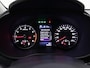 Kia Picanto 1.0 DPi GT-Line / Automaat / Dealeronderhouden / Garantie tot 6-2029 / Clima / Camera / Parkeersensoren / CC / Navigatie / Apple Carplay / 1ste Eigenaar /