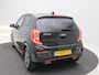 Kia Picanto 1.0 DPi GT-Line / Automaat / Dealeronderhouden / Garantie tot 6-2029 / Clima / Camera / Parkeersensoren / CC / Navigatie / Apple Carplay / 1ste Eigenaar /