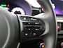 Kia Picanto 1.0 DPi GT-Line / Automaat / Dealeronderhouden / Garantie tot 6-2029 / Clima / Camera / Parkeersensoren / CC / Navigatie / Apple Carplay / 1ste Eigenaar /