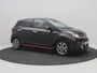 Kia Picanto 1.0 DPi GT-Line / Automaat / Dealeronderhouden / Garantie tot 6-2029 / Clima / Camera / Parkeersensoren / CC / Navigatie / Apple Carplay / 1ste Eigenaar /