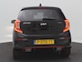 Kia Picanto 1.0 DPi GT-Line / Automaat / Dealeronderhouden / Garantie tot 6-2029 / Clima / Camera / Parkeersensoren / CC / Navigatie / Apple Carplay / 1ste Eigenaar /