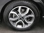 Kia Picanto 1.0 DPi GT-Line / Automaat / Dealeronderhouden / Garantie tot 6-2029 / Clima / Camera / Parkeersensoren / CC / Navigatie / Apple Carplay / 1ste Eigenaar /
