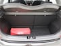 Kia Picanto 1.0 DPi GT-Line / Automaat / Dealeronderhouden / Garantie tot 6-2029 / Clima / Camera / Parkeersensoren / CC / Navigatie / Apple Carplay / 1ste Eigenaar /