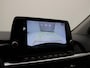 Kia Picanto 1.0 DPi GT-Line / Automaat / Dealeronderhouden / Garantie tot 6-2029 / Clima / Camera / Parkeersensoren / CC / Navigatie / Apple Carplay / 1ste Eigenaar /