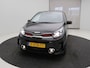 Kia Picanto 1.0 DPi GT-Line / Automaat / Dealeronderhouden / Garantie tot 6-2029 / Clima / Camera / Parkeersensoren / CC / Navigatie / Apple Carplay / 1ste Eigenaar /
